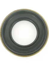 SKF Seal 14766                                     - 14766 - Image 2