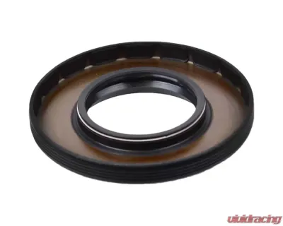 SKF Seal 14815A - 14815A