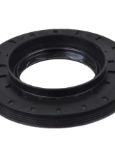 SKF Seal 14815A                                     - 14815A - Image 2