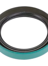 SKF Seal 14832                                     - 14832 - Image 2