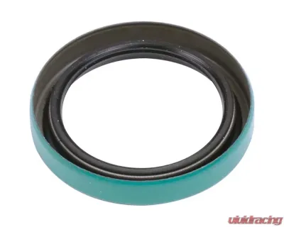 SKF Seal 14832 - 14832