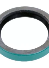 SKF Seal 14832                                     - 14832 - Image 2