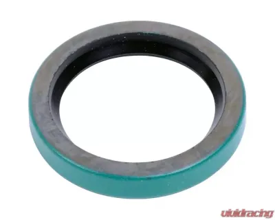 SKF Seal 14832 - 14832