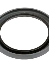 SKF Seal 14840                                     - 14840 - Image 2