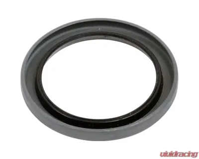 SKF Seal 14840 - 14840