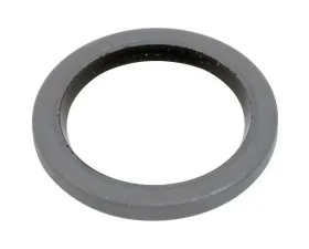 SKF Seal 14840