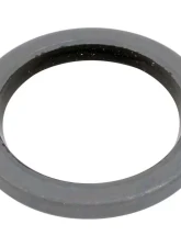 SKF Seal 14840                                     - 14840 - Image 2