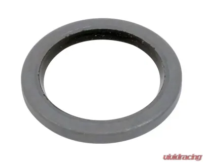 SKF Seal 14840 - 14840
