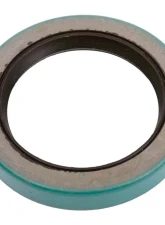 SKF Seal 14858                                     - 14858 - Image 2