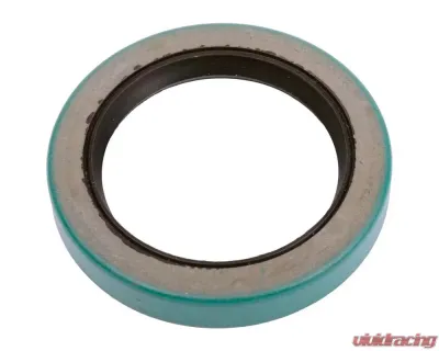 SKF Seal 14858 - 14858