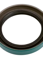 SKF Seal 14858                                     - 14858 - Image 2