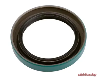 SKF Seal 14858 - 14858