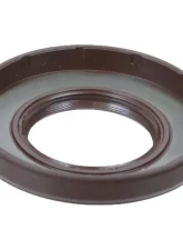 SKF Seal 14889                                     - 14889 - Image 2