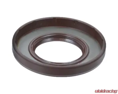 SKF Seal 14889 - 14889