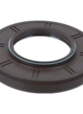 SKF Seal 14889                                     - 14889 - Image 2