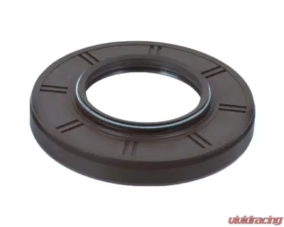 SKF Seal 14889 - 14889