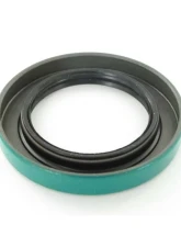 SKF Seal 14939                                     - 14939 - Image 2