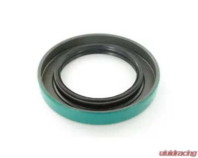 SKF Seal 14939 - 14939