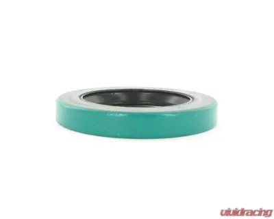 SKF Seal 14939 - 14939