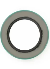 SKF Seal 14939                                     - 14939 - Image 3