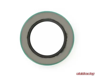 SKF Seal 14939 - 14939