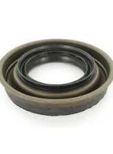 SKF Seal 14946                                     - 14946 - Image 2