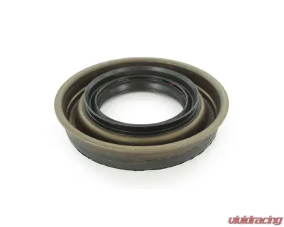 SKF Seal 14946 - 14946