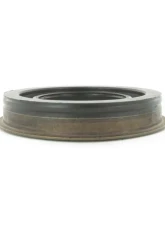 SKF Seal 14946                                     - 14946 - Image 3