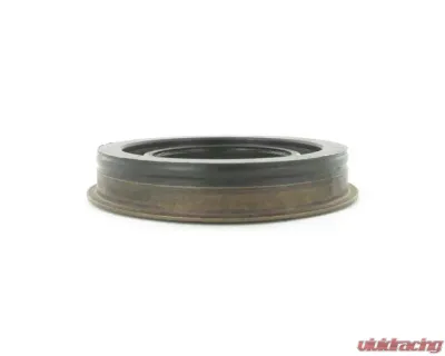 SKF Seal 14946 - 14946