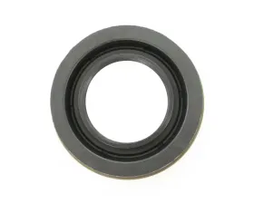 SKF Seal 14946