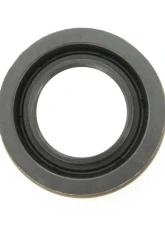 SKF Seal 14946                                     - 14946 - Image 3