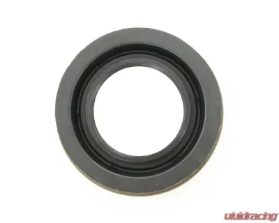 SKF Seal 14946 - 14946