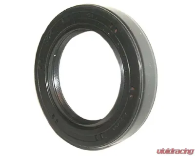 SKF Seal 14958 - 14958