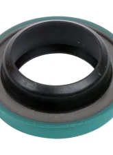 SKF Seal 14978                                     - 14978 - Image 2