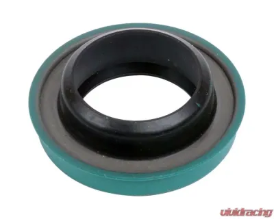 SKF Seal 14978 - 14978