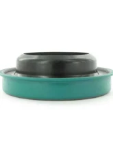 SKF Seal 14978                                     - 14978 - Image 3