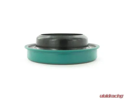 SKF Seal 14978 - 14978