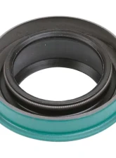 SKF Seal 14978                                     - 14978 - Image 3