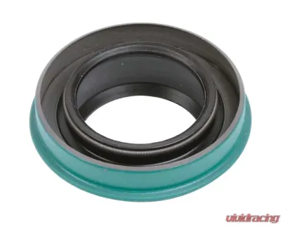 SKF Seal 14978 - 14978