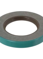 SKF Seal 14994                                     - 14994 - Image 2