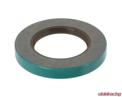 SKF Seal 14994 - 14994