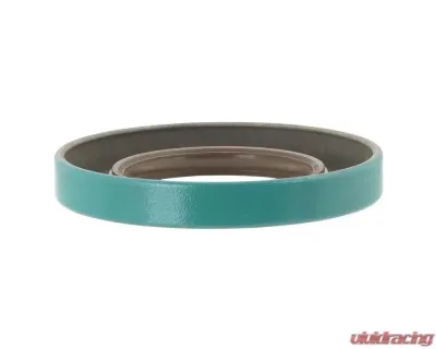 SKF Seal 14994 - 14994