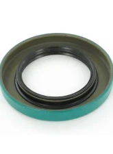 SKF Seal 15005                                     - 15005 - Image 2