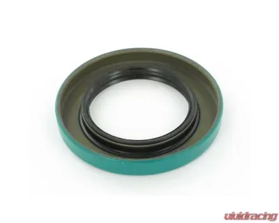 SKF Seal 15005 - 15005