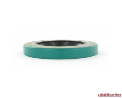 SKF Seal 15005 - 15005