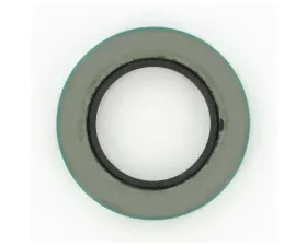 SKF Seal 15005