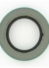 SKF Seal 15005                                     - 15005 - Image 3