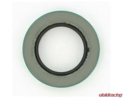 SKF Seal 15005 - 15005