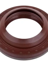 SKF Seal 15031                                     - 15031 - Image 2