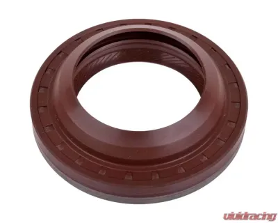 SKF Seal 15031 - 15031